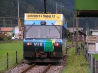 Klik op de foto voor groter formaat